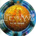 Mayday 96.12.14 - Live on Mars
