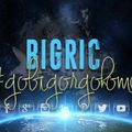 BigRic  @ GoodHope FM 29-07-16 Dr's In The House