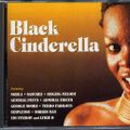 Black Cinderella Riddim (spragga roots 1998) Mixed By SELEKTAH MELLOJAH FANATIC OF RIDDIM