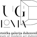 RADIO ESPRESSO: Umjetnička galerija Dubrovnik 1.6.2020.