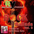 ROCK BALLADS (Vol. 2)