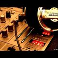 Reggaeton-Moombahton (Best Of The Century 2010-2020) (Noelinar & Audio Killers Remix)