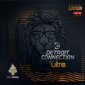 Detroit Connection Special Edition