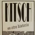 TRIBUTE TO KITSCH (90-91) by Dj JAVI D'PERRO