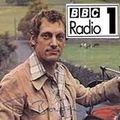 Radio One Top 20 Tom Browne 13th February 1977 (Remastered)