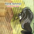 Prince Jammy Roots Special pt 1 - Jah give I love