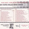 Bill's Oldies-2020-11-05-WABC-Top 40-1962