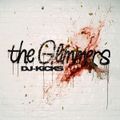 DJ-Kicks The Glimmers (2005)