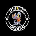 live from Drunk Gecko_koh_Phangan