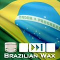 Brazilian Wax