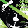 DJose Open Format Mix v2