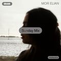 Sunday Mix - Mor Elian