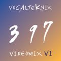 Trace Video Mix #397 VI by VocalTeknix