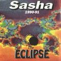 Sasha @ The Eclipse Tribute V2