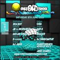 only-old-skool-radio-dj-junk-1990 rave-08-06-19