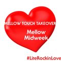 WRocK Online presents 'Mellow Midweek Thursday' part 2