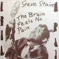 BRAIN FEELS NO PAIN [post-punk wave experimental avant psychedelia] - PART TWO