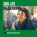 Soul Life (Lockdown)
