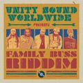 Family Buss Riddim Promo Mix