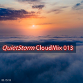 QuietStorm CloudMix 013 (May 15, 2018)