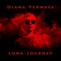 Diana Vernaya - Long Journey #035