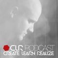 CLR Podcast | 191 | DJ Emerson