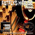 FatFlys House Podcast #190.  The Saturday Essentials