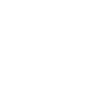 DJ FRANQ KENYA - MASHUP FIX 6