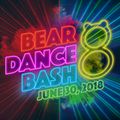 Speedymac VS Jussi P - Live at Bear Dance Bash 8 (2018-06-30)