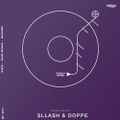 Sounds Of Matinee - Podcast Dance FM pres. Sllash & Dope - [071]