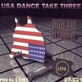 USA Dance Take 3