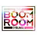 088 - The Boom Room - Luuk van Dijk