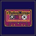 Soul Cool Records/ SoulNRnB - #TheSoulMixtape Part 3
