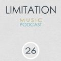 Limitation Podcast #26 (August 2015)