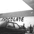 Jose Conca @ Chocolate (Fallas 1994, Vos Anem a Socarrar)