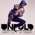 Tru Thoughts presents Unfold 30.05.21 with WheelUP, Bugz In The Attic, Bembe Segue