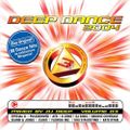Deep Dance 03 ( 2 CD )