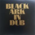 John Peel : BFBS 20th Dec 1980 Part Two (Black Ark Players - Clash - Comsat Angels - Modern English)