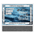The Home And The World 014 (SWEET LANKA ස්වීට් ලංකා) - Nishant Mittal [05-01-2019]