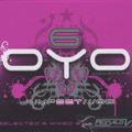 Oyo Jumpset 06 mixed by Ronald-V