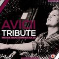 Avicii Tribute PVE Vol 29 - DJ Protege (audio)