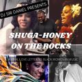 SHUGA-HONEY ON THE ROCKS Ep. 1 1977-1982