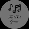 Chilled Sunday Soul & Groove