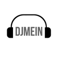 DA Show - DJ Mein's Wake That AsS Up Mix - Reggaeton Stilo - EP #44