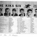 KIKX 1968-01-30 Peter Huntington May