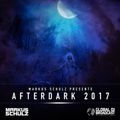 Global DJ Broadcast Oct 26 2017 - Afterdark