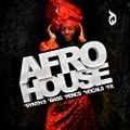 Afro House Mix (2020) - DJ CARLOS AGELVIS
