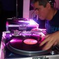 Cristian Thomas 20140531 Live @ Disco House Parte 2, Pleasure (Rexo Bar), Trelew, Chubut, Argentina