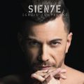 Sergio Contreras - Sien7e (2016)