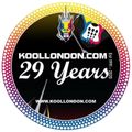 06-12-20 - 29 YEARS OF KOOL FM/KOOL LONDON - THE MANY MOODS OF THUNDA BANTON